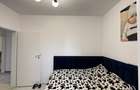 Apartament 3 camere+curte proprie 40 mp–Militari Residence-Comision 0% - 5