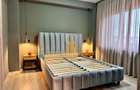 Apartament modern - Gata de mutare imediată - Bucium - 17