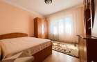 Apartament cu 2 camere, situat în zona Nicolina – CUG, pe Aleea Tudor Necul - 1
