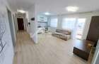 Apartament 4 camere, constructie noua, parcare, zona The Office - 2