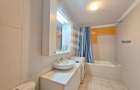 Apartament 2 camere mobilat&utilat + parcare  Rin Grand Hotel Vitan - 4