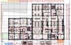 SPATII COMERCIALE CENTRAL CERNAVODA | CLADIRE NOUA - 3