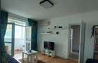 Apartament 2 Camere,Diham,Basarabia,bl.reabilitat,Amenajat,mobilat,Liber - 13