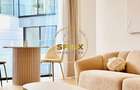 Apartament 2 camere | ONE LAKE CLUB | - 3
