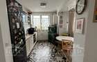 Apartament cu 3 camere finisat pe strada Eremia Grigorescu - 14