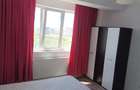 Apartament 2 camere, decomandat, balcon, centrala proprie, parcare, Militari - 2