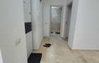 PRIMA ÎNCHIRIERE! 3 camere nemobilat -loc de parcare +boxa -Bloc Nou | Campus - 17