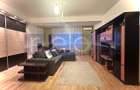 INCHIRIERE APARTAMENT 2 CAMERE | GIULESTI | 100 MP | MOBILAT SI UTILAT - 4