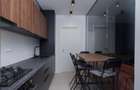 APARTAMENT DE LUX 2 CAMERE | PIPERA - 9