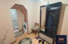 Apartament 2 camere D etaj 4 zona Bucovina _Liceul Economic - 9