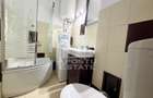 Apartament cu o camera de inchiriat, zona Brancoveanu, Timisoara - 5