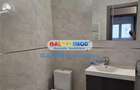 Apartament 2 camere   prima inchiriere   Tineretului - 10