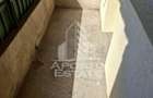 Apartament 1 camera de vanzare, etaj 3, zona Dambovita, Timisoara - 7