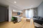 Herăstrău | Apartament elegant 2 camere de inchiriat |  Loc parcare - 7