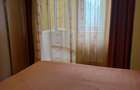 Apartament de vanzare in Constanta - 14