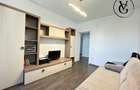Vila P+1  - design elegant | Palazu Mare - 21