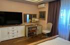 Vilă elegantă P+1E+M, complet renovată și consolidată *Stefan cel Mare* - 16