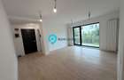 Apartament 4 camere | Iancu Nicolae | Imobil 2022 | Terasă și grădină - 4
