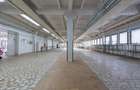 Spatiu industrial/comercial P+1, 3400 mp utili, teren 4000 mp, Marasti - 9