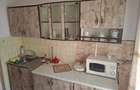 Apartament 3 camere decomandat, confort 1, zona Cantacuzino Paltinis - Ploiesti - 8