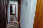 SPATIOS! Apartament 4 Camere, Decomandat, ETAJ 1, Obor - 5