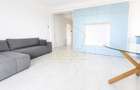 Apartament cu 2 camere, mobilat și utilat | Giroc - 1