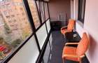 Apartament 3 camere de închiriat- Drumul Taberei / Brâncuși - 6