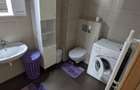 Apartament de vânzare, 1 cameră, 42 mp, Mănăștur zona Piața Flora - 9