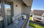 Apartament 2 camere premium – Otopeni, full mobilat si utilat – loc de parcare - 10