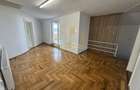 Casă individuală 11 camere 600mp utili | 1.500mp teren | Andrei Muresanu - 14
