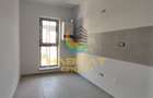 Apartament 2 Camere Sector 4 Grand Arena 56.9Mp - 7
