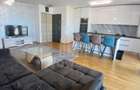 Apartament 3 camere | zona Central - 1