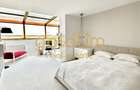 VILA SUPERBA/DESIGN EXCEPTIONAL/PISCINA/JACUZZI/VEDERE SI PONTON LAC/SNAGOV - 40