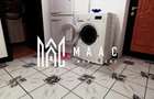 Apartament Petrisor | Parter | 47 mp | - 4