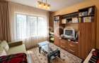 Casa individuala moderna de vanzare in Sura Mica teren pod si pivnita - 9