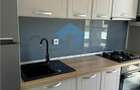 Apartament 1 camera, Park Lake - 4