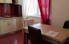 Apartament cu 4 camere semidecomandat zona Parcul Sub Arini - 1