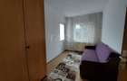 Apartament cu 3 camere decomandat de vanzare, zona Calea Florești. - 4