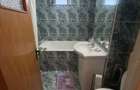 Vanzare/inchiriere apartament 2 camere Gorjului/Valea-Lunga - 6