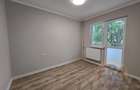 2 camere reconfigurat in 3 | Etaj 3 | Zona Iosia - str. Mestesugarilor - 2