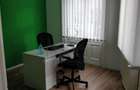 Spatiu pentru birouri -  ultracentral - zona excelenta - 220 mp - centrala propr - 6