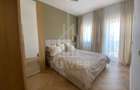 Apartament modern 3 camere | Living Open Space | Balcon | Complet utilat - 5