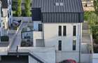 Super Vila în Chiajna , duplex 161 mp construiti , 2 garaje, superb ! - 4