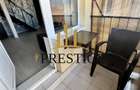 APARTAMENT 3 CAMERE DE VÂNZARE SIBIU ZONA MILEA | LA CHEIE | BALCON - 7