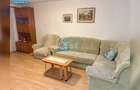 Apartament 4 camere, 79,96 mp – Zorilor, Str. Gheorghe Dima - 1