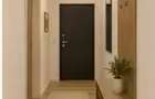 Apartament 3 camere, balcon 7,40mp I Metrou Bucur Obor Icomision 0% I - 6