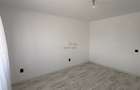 Ocazie! Casa P+pod placa, teren 250mp, clinceni! Comision 0%! - 12