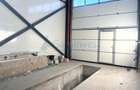 Hala noua de inchiriat in Oradea, zona Industriala - 1