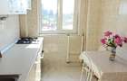 Apartament 2 camere N. Grigorescu/Metrou/Prima inchiriere - 3