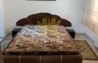 Apartament de inchiriat, cu 2 camere, zona Freidorf - 5
